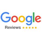 Google Reviews MKTDIRECTOR