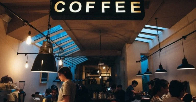 Marketing Small Companies Miami