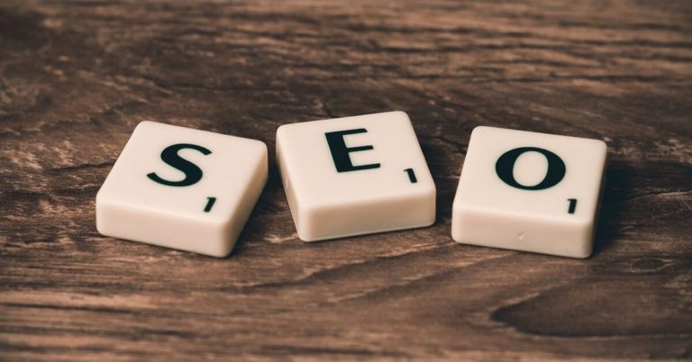 SEO search engine optimization Miami