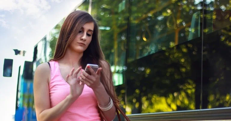 The benefits of Text Marketing as a tool for businesses