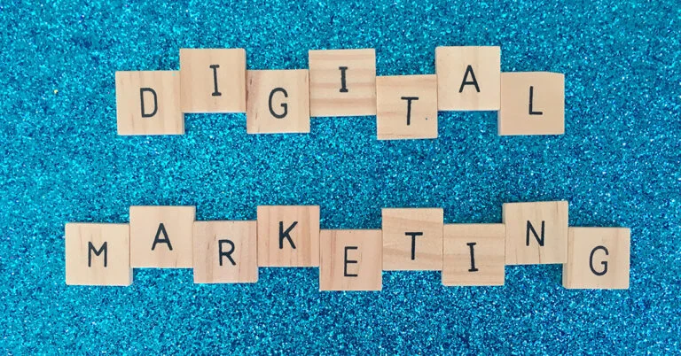 Top Digital Marketing Trends for 2022