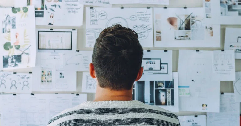 Increase Small Business Revenue - Marketing Consultant Miami