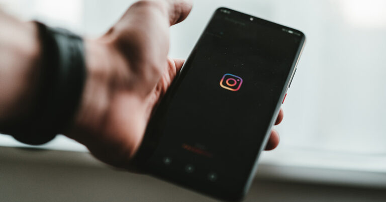 8 Ways to Drive More Website Traffic from Instagram