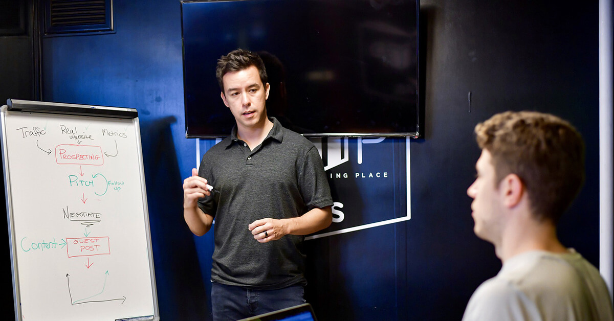 Digital Marketing Miami