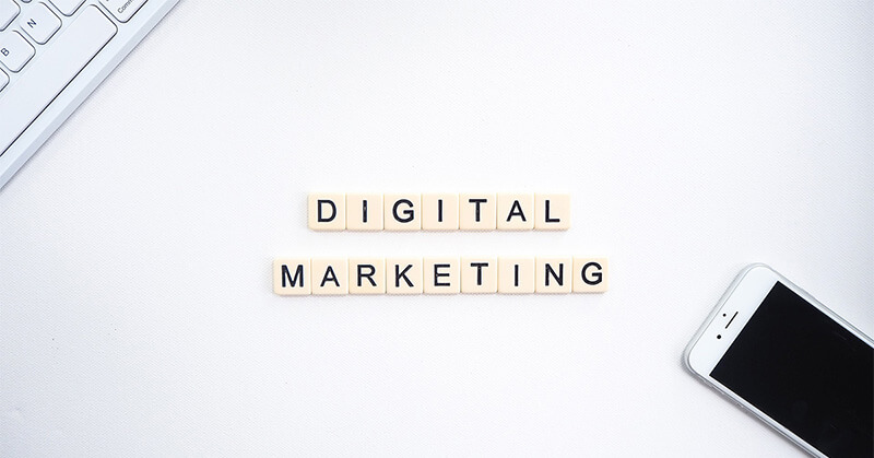 digital marketing miami