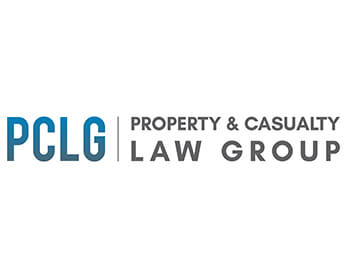 PCLG Property and Casualty Law Group