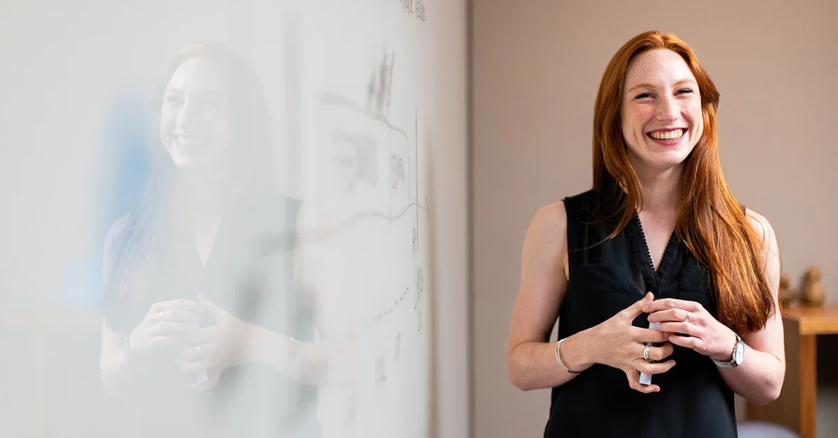 Why Marketing is so important for a business