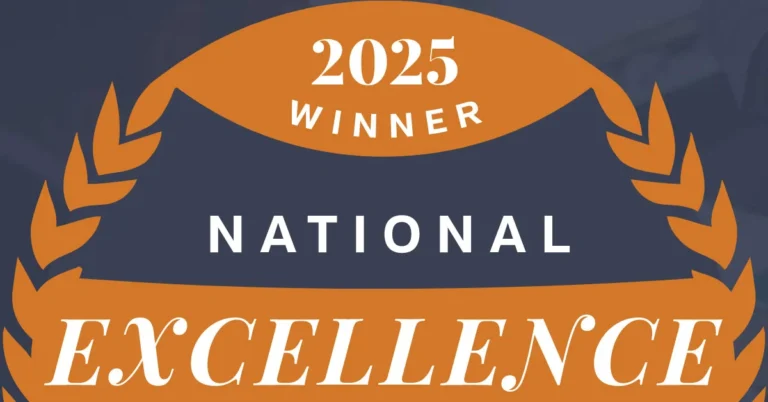 MKTDIRECTOR galardonado con el Premio Nacional a la Excelencia 2025