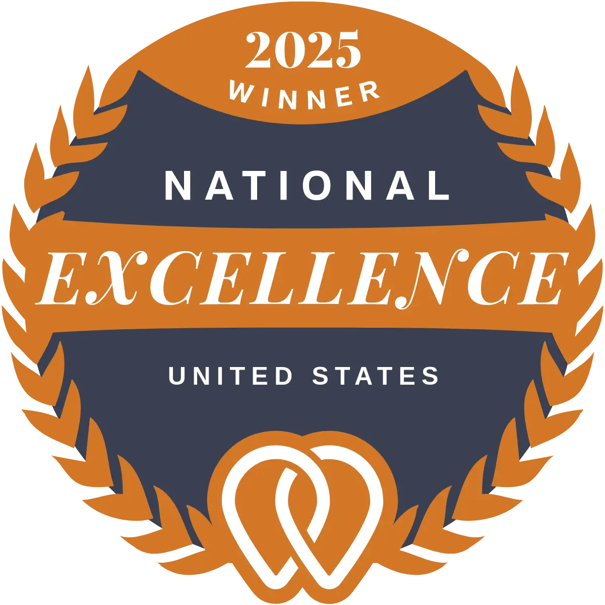 Upcity Reviews Winner Marketing Excellence Miami