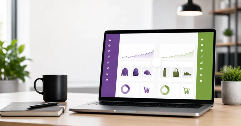 woocommerce vs shopify